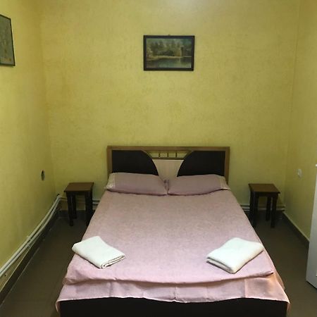 Best Hostel Republic Square Yerevan Exterior photo